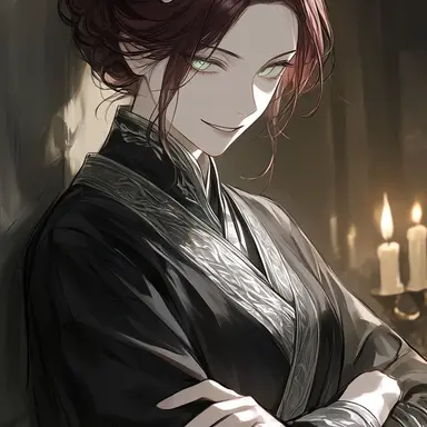 Profile image of Thessaly