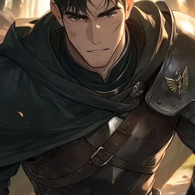 Profile image of Serath