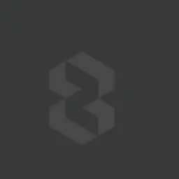 Profile image of おじ