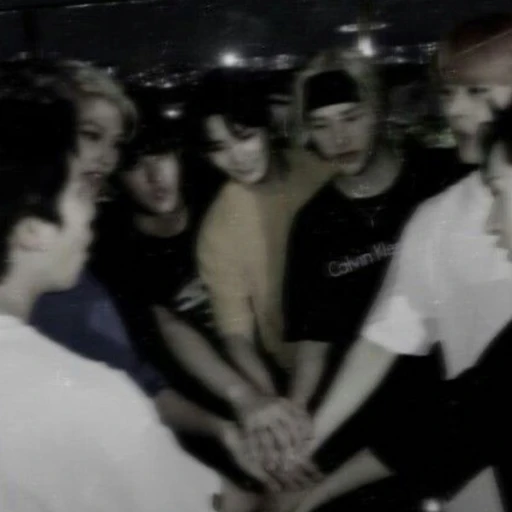 스트레이키즈