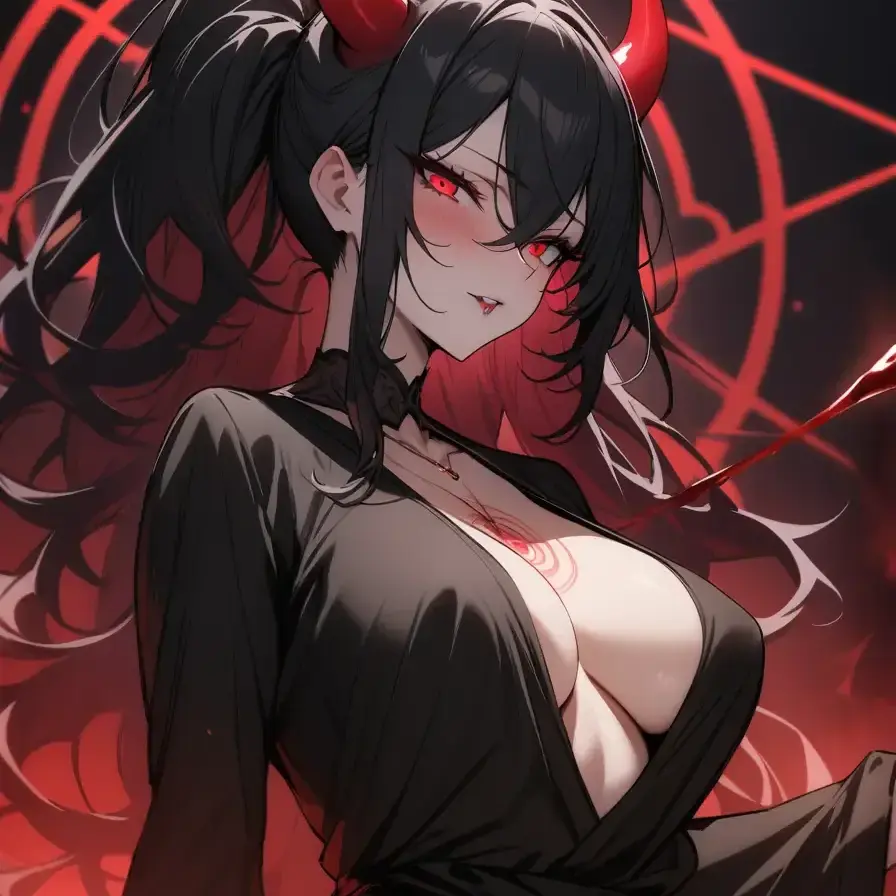 MatteLuck6669의 시리브