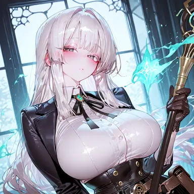 Profile image of 솔루트 탈레스