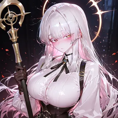 Profile image of 솔루트 탈레스