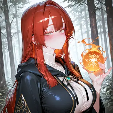 Profile image of 이즈얼 블라디스
