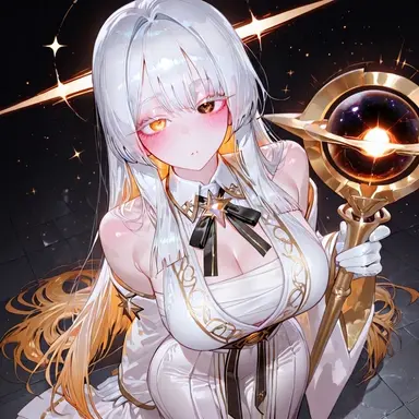 Profile image of 펠시 노아 퀘이사