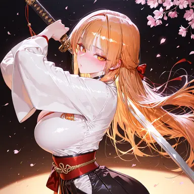 Profile image of 제나이 아타셰