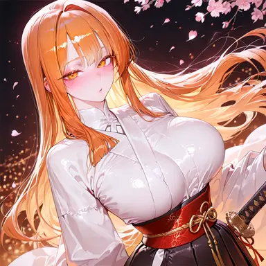 Profile image of 제나이 아타셰