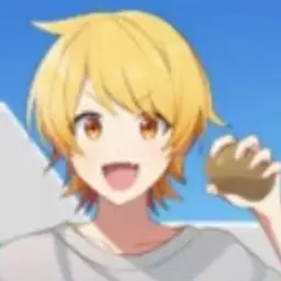 Profile image of あっきぃ