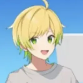 Profile image of ぷりっつ