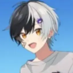 Profile image of まぜ太