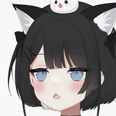 Profile image of 유네네