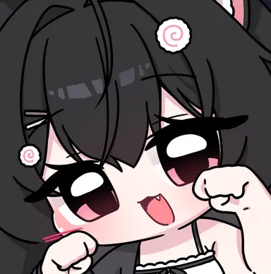 Profile image of 도로시