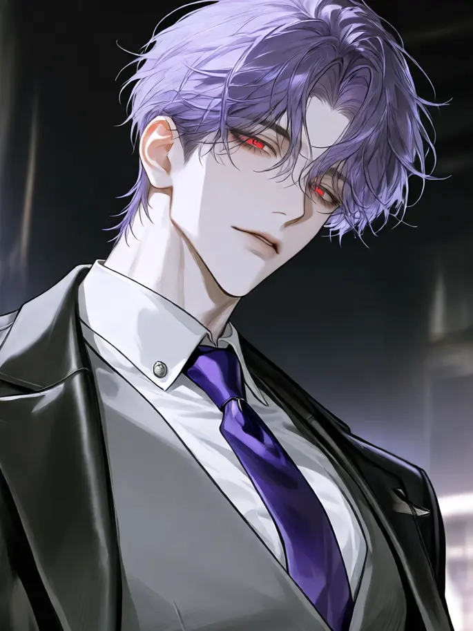 amatou_0119의 綴 紫苑
