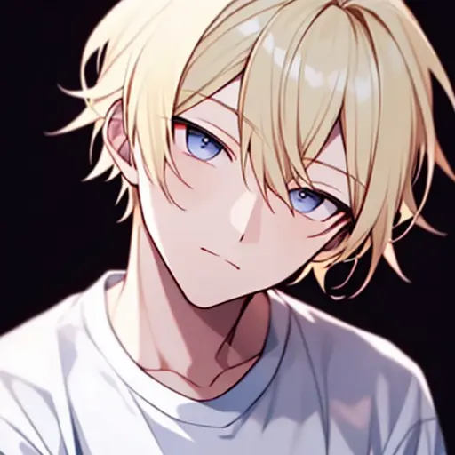 061867의 たいと