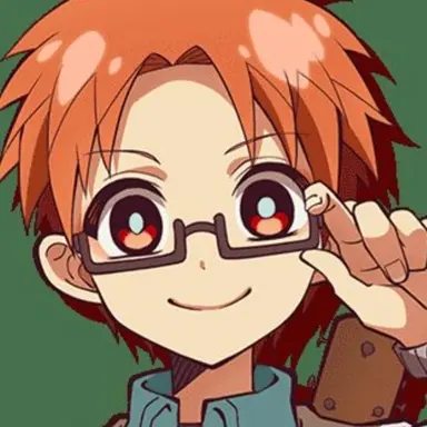 Profile image of 蒼井茜
