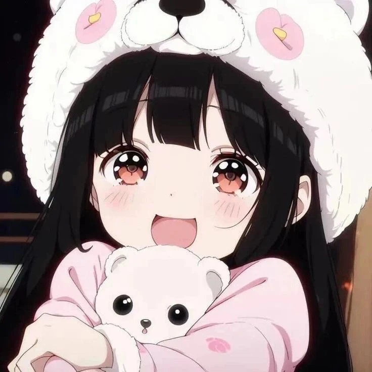 별이