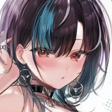 Profile image of 輪堂千速