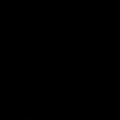 Profile image of 서영철