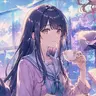 Profile image of 미우