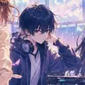 Profile image of 카나데
