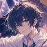 Profile image of 루이