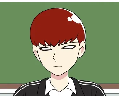 Profile image of ハン・チョッポプ