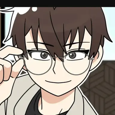 Profile image of 나윤