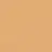 오해원_배진솔