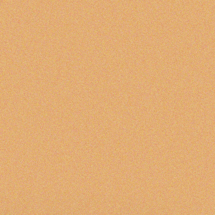오해원_배진솔