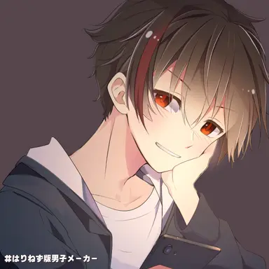 Profile image of ゆあん