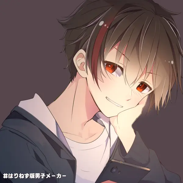 Ya_tai_01300915의 がーるずでい