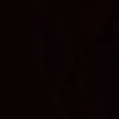 Profile image of シノ