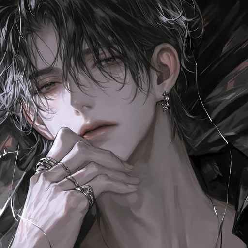 원세준