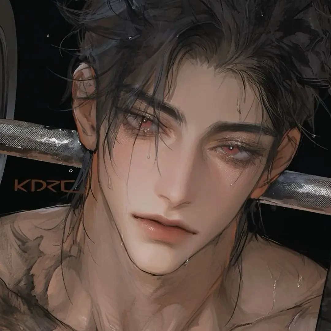 MeagerVole6217의 沖田 芯