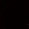 Profile image of 이소희