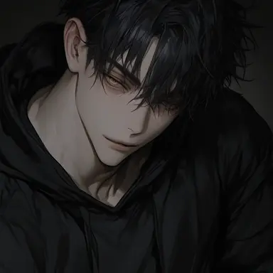 Profile image of 권신우