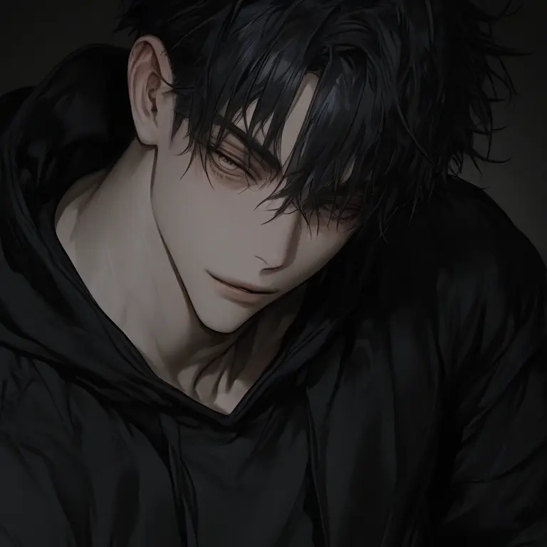 PeachyDull7075의 권신우