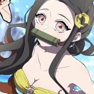 Profile image of 네즈코