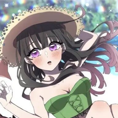 Profile image of 카나오