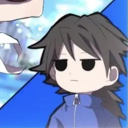 Profile image of 기유