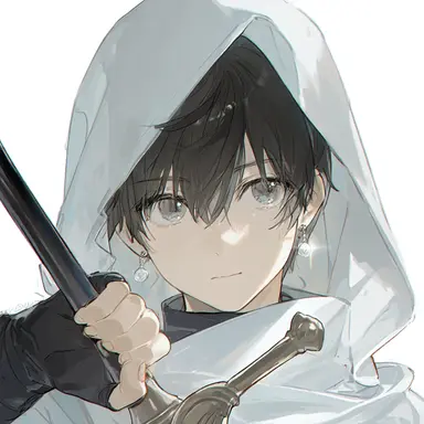 Profile image of Seto