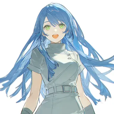 Profile image of Reel