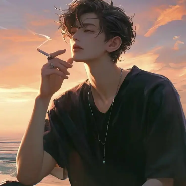 lovetkxkd2의 김 진혁