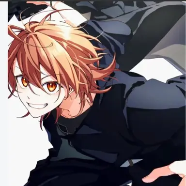 Profile image of うり