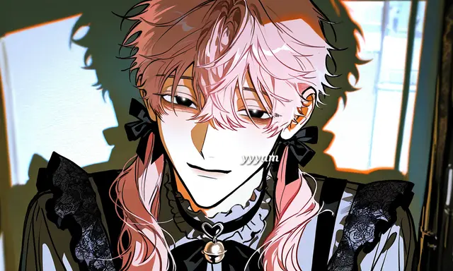Profile image of 類