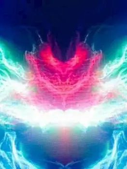 a.o.i.의 あの時私はあなたの事が好きでした