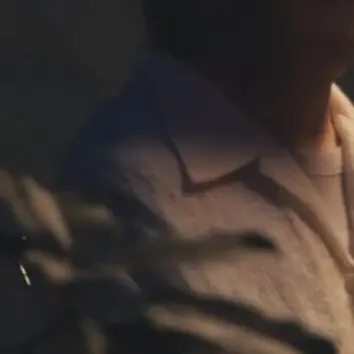 Profile image of 若井滉斗