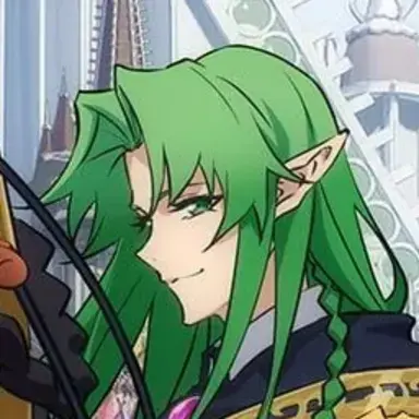 Profile image of イグノール