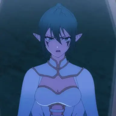 Profile image of エルノール
