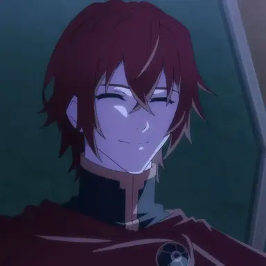 Profile image of キャリオット